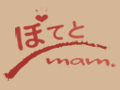 ぽてとmam.